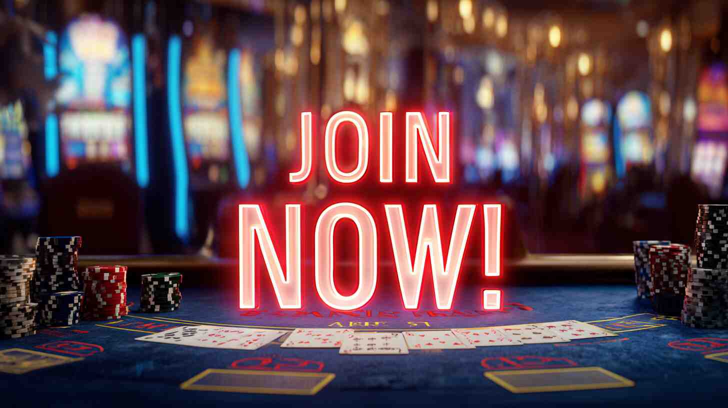 Proceso de registro sencillo en el casino en línea DLR.BET
                              